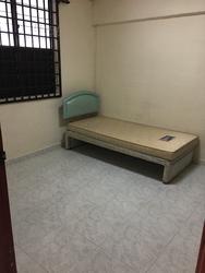 Blk 108 Lorong 1 Toa Payoh (Toa Payoh), HDB 3 Rooms #131495062